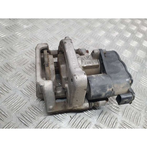 Pinza Freno Trasera Izquierda Para Ds 7 Crossback
