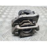 Pinza Freno Trasera Izquierda Para Ds 7 Crossback