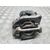 Pinza Freno Trasera Izquierda Para Ds 7 Crossback