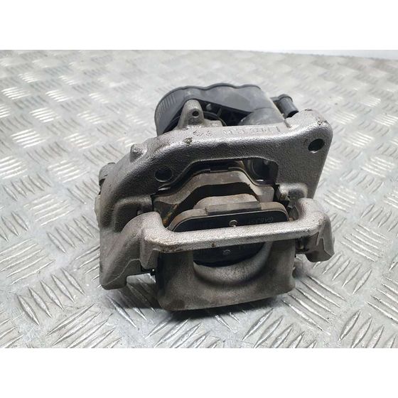 Pinza Freno Trasera Izquierda Para Ds 7 Crossback