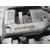 Pinza Freno Trasera Izquierda Para Ds 7 Crossback