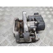 Pinza Freno Trasera Derecha Para Ds 7 Crossback