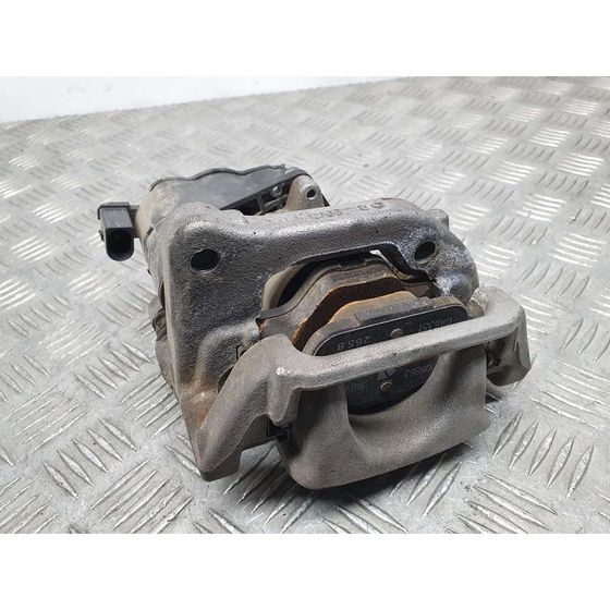 Pinza Freno Trasera Derecha Para Ds 7 Crossback