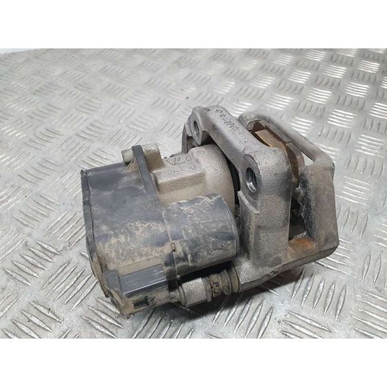 Pinza Freno Trasera Derecha Para Ds 7 Crossback