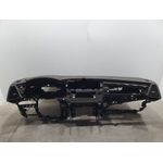 Kit Airbag Para Ds 7 Crossback