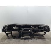 Kit Airbag Para Ds 7 Crossback