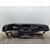 Kit Airbag Para Ds 7 Crossback