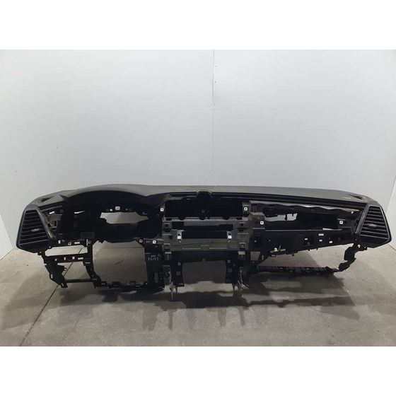 Kit Airbag Para Ds 7 Crossback