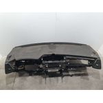 Kit Airbag Para Ds 7 Crossback