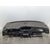 Kit Airbag Para Ds 7 Crossback