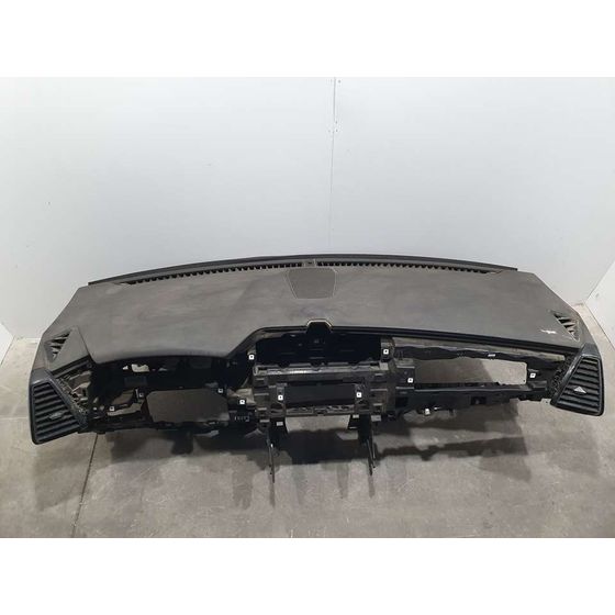 Kit Airbag Para Ds 7 Crossback