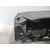 Kit Airbag Para Ds 7 Crossback