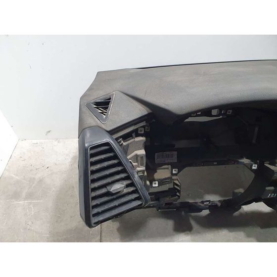 Kit Airbag Para Ds 7 Crossback
