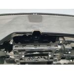Kit Airbag Para Ds 7 Crossback