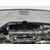 Kit Airbag Para Ds 7 Crossback