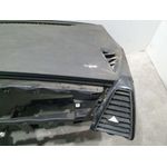Kit Airbag Para Ds 7 Crossback