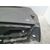 Kit Airbag Para Ds 7 Crossback