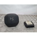 Kit Airbag Para Ds 7 Crossback