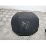 Kit Airbag Para Ds 7 Crossback