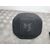 Kit Airbag Para Ds 7 Crossback