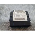 Kit Airbag Para Ds 7 Crossback