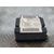 Kit Airbag Para Ds 7 Crossback