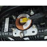 Kit Airbag Para Ds 7 Crossback
