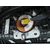Kit Airbag Para Ds 7 Crossback