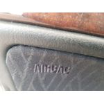 Airbag Lateral Delantero Izquierdo para Bmw Serie 5 Touring (E39)