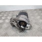Motor Arranque Para Renault Clio Iv