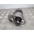 Motor Arranque Para Renault Clio Iv