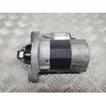 Motor Arranque Para Renault Clio Iv