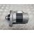 Motor Arranque Para Renault Clio Iv