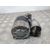 Motor Arranque Para Renault Clio Iv
