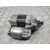 Motor Arranque Para Renault Clio Iv