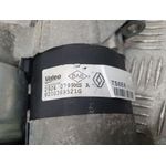 Motor Arranque Para Renault Clio Iv