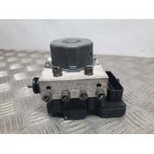 Abs Para Renault Clio Iv