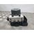 Abs Para Renault Clio Iv