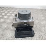 Abs Para Renault Clio Iv