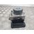 Abs Para Renault Clio Iv