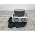 Abs Para Renault Clio Iv