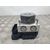 Abs Para Renault Clio Iv