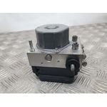Abs Para Renault Clio Iv
