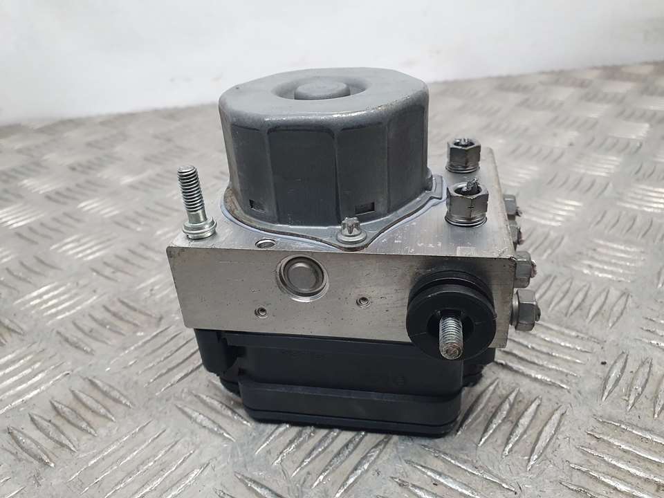 Abs Para Renault Clio Iv