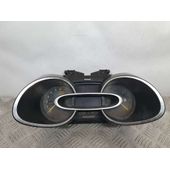 Cuadro Instrumentos Para Renault Clio Iv