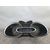 Cuadro Instrumentos Para Renault Clio Iv
