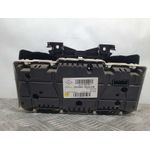 Cuadro Instrumentos Para Renault Clio Iv