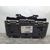 Cuadro Instrumentos Para Renault Clio Iv