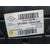 Cuadro Instrumentos Para Renault Clio Iv