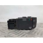 Mando Multifuncion Para Renault Clio Iv